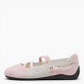 Speedcat Ballet Sd Wns