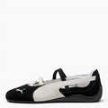 Speedcat Ballet Sd Wns