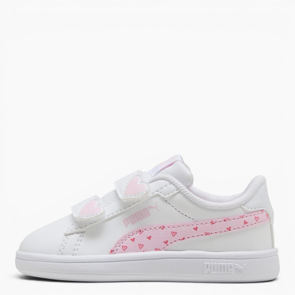 Sneakers Puma Smash 3.0 Hearty