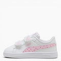 Sneakers Puma Smash 3.0 Hearty