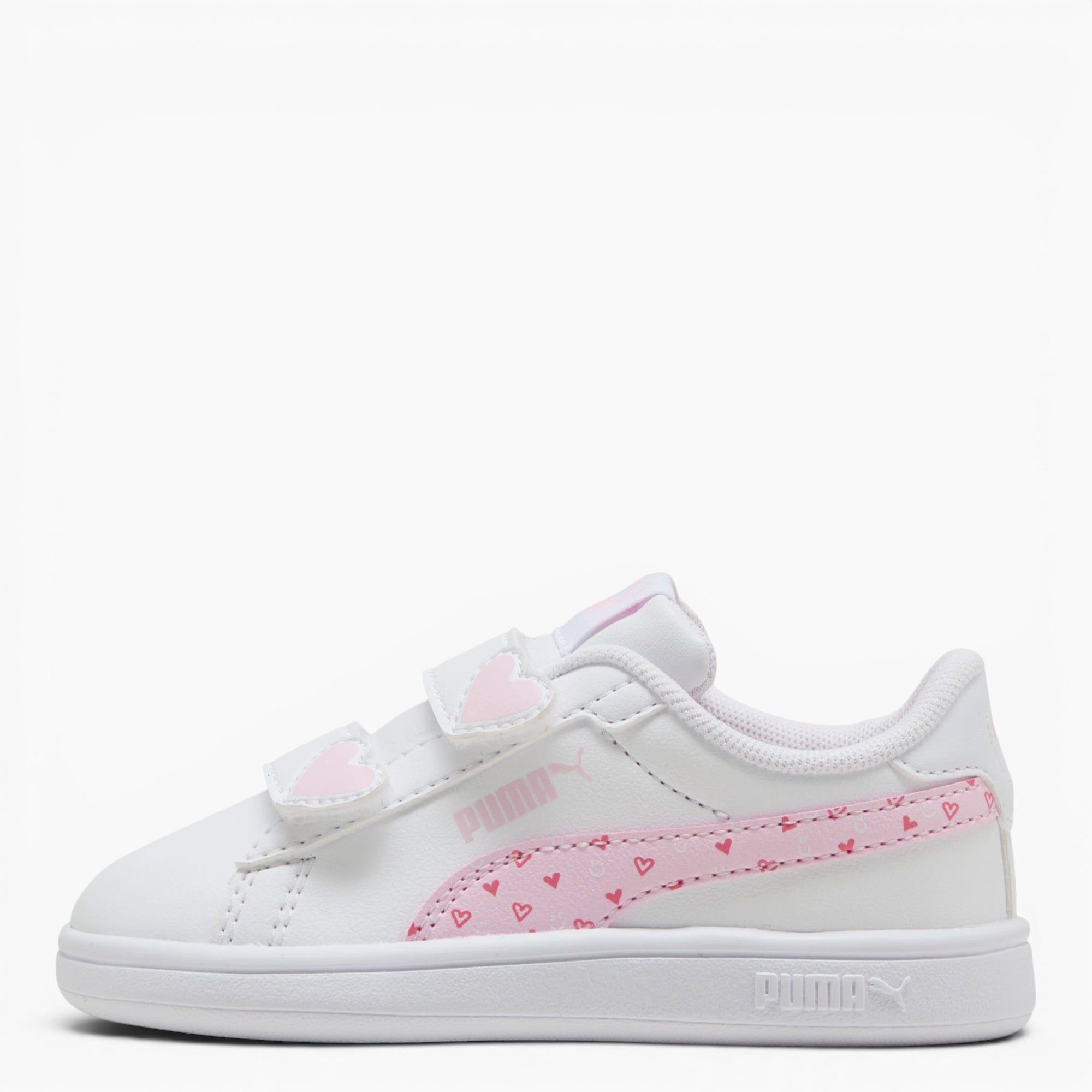 Sneakers Puma Smash 3.0 Hearty