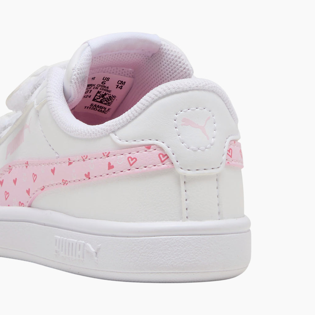 Sneakers Puma Smash 3.0 Hearty