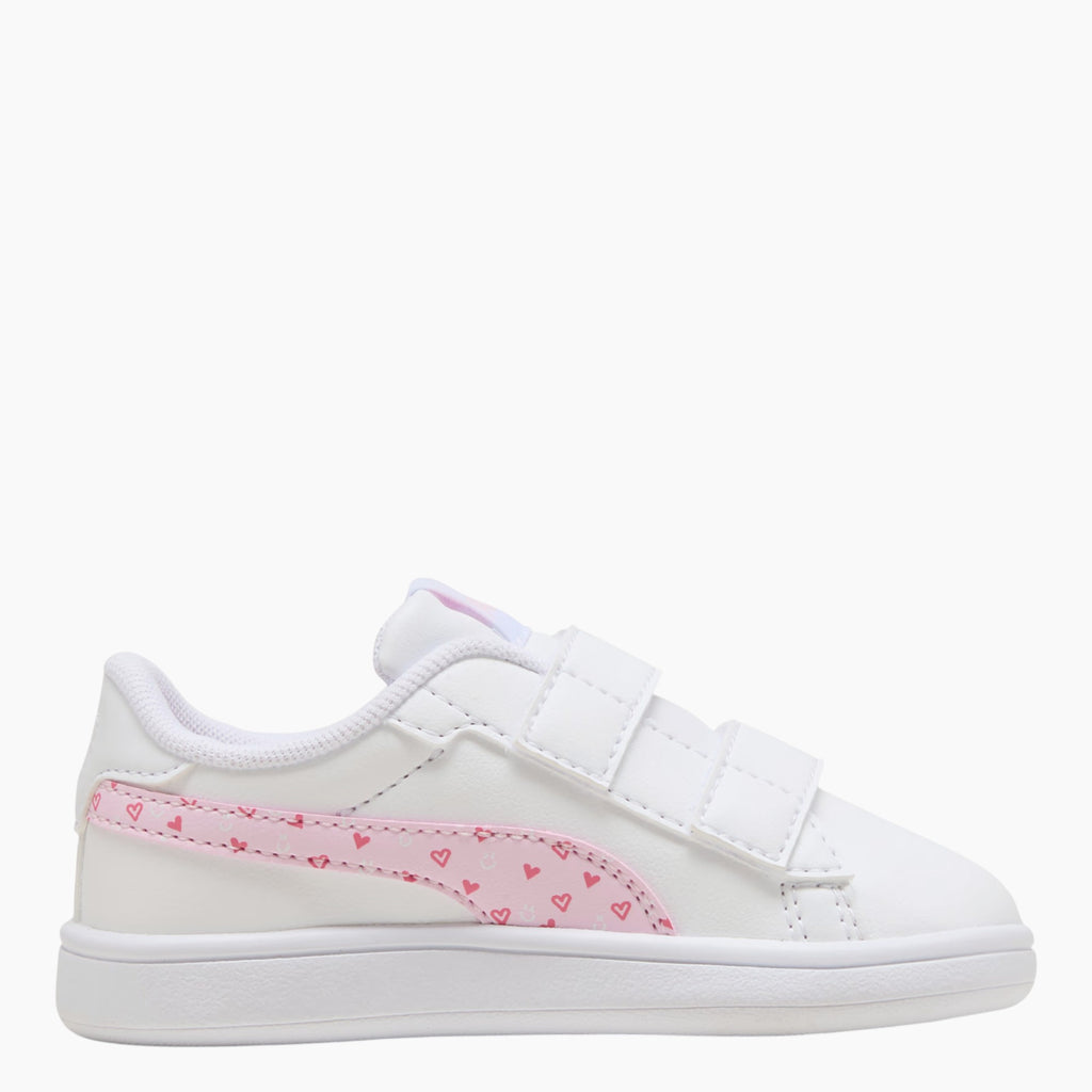 Sneakers Puma Smash 3.0 Hearty