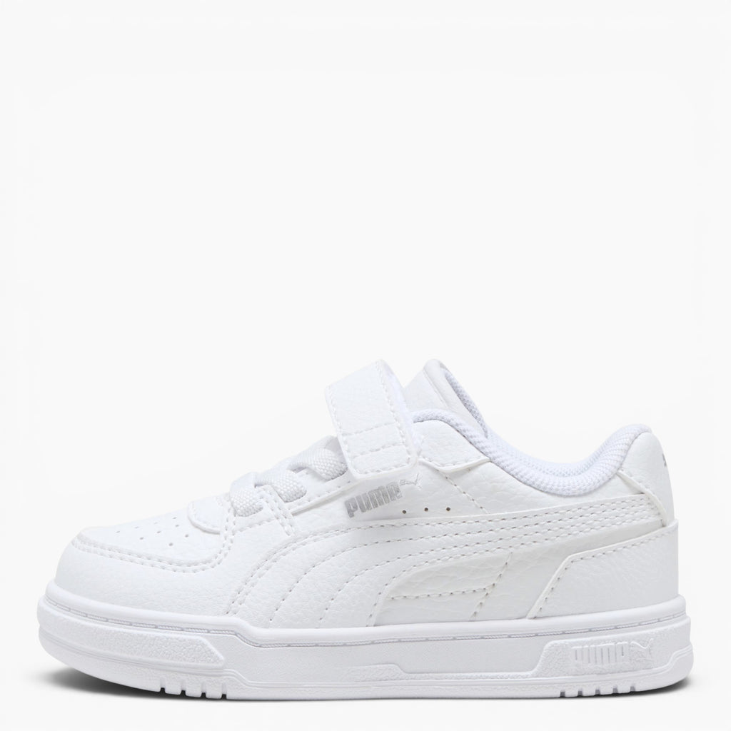 Baskets Puma Caven III Ac+ In