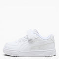 Baskets Puma Caven III Ac+ In