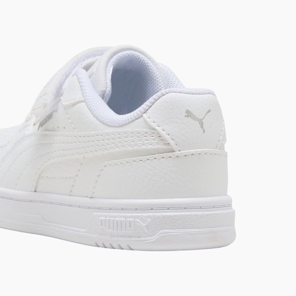 Baskets Puma Caven III Ac+ In