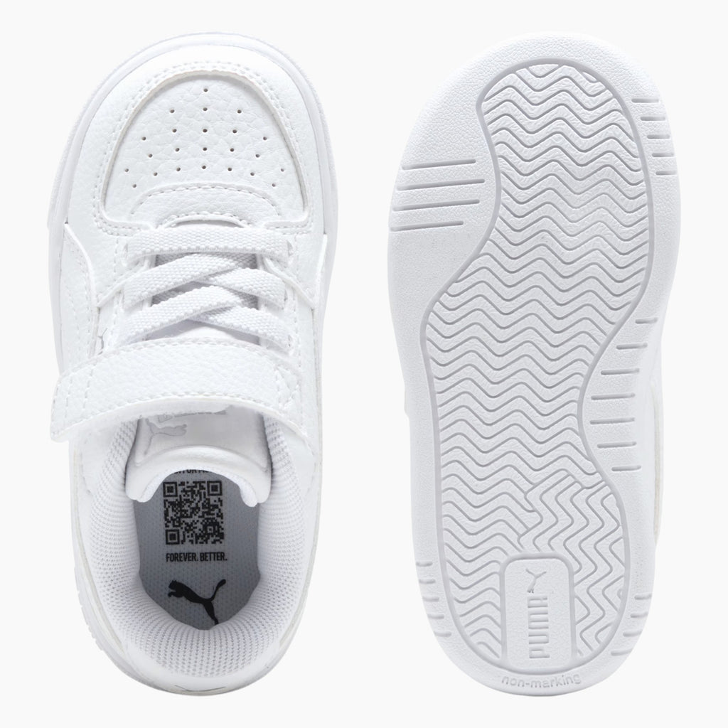 Baskets Puma Caven III Ac+ In