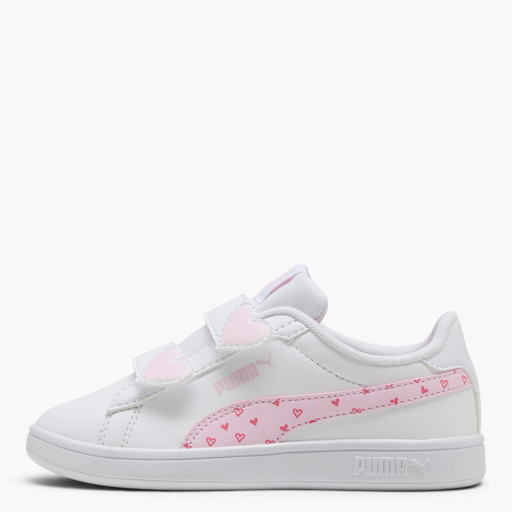 Sneakers Puma Smash 3.0 Hearty
