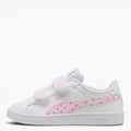 Sneakers Puma Smash 3.0 Hearty