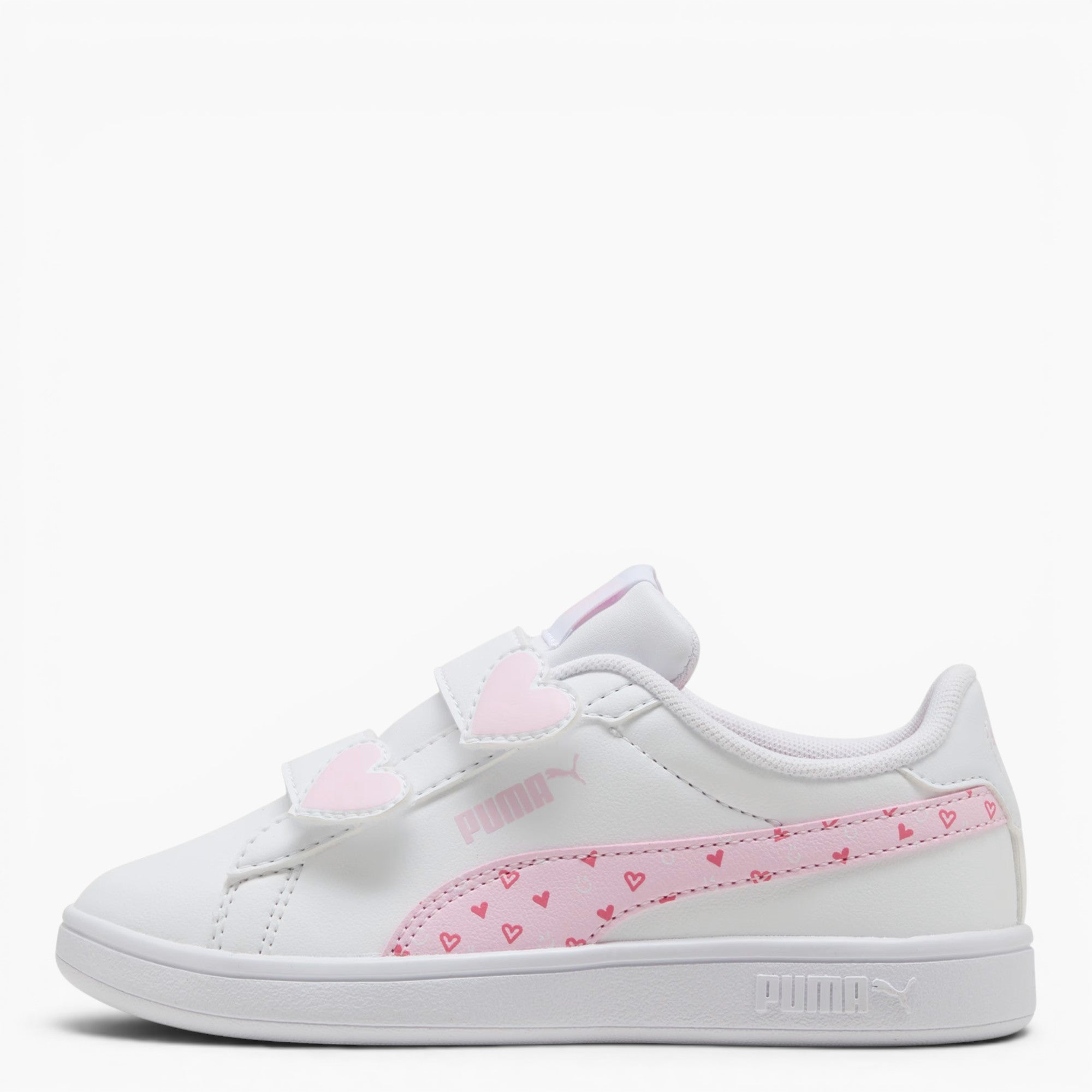 Sneakers Puma Smash 3.0 Hearty