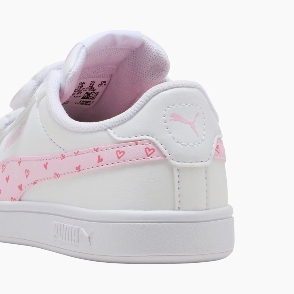 Sneakers Puma Smash 3.0 Hearty