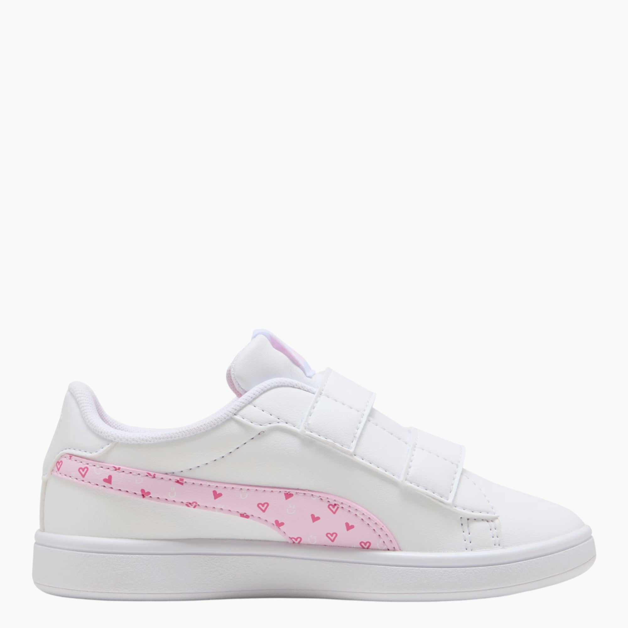 Sneakers Puma Smash 3.0 Hearty