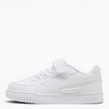 Sneakers Puma Caven Iii Ac+ Ps