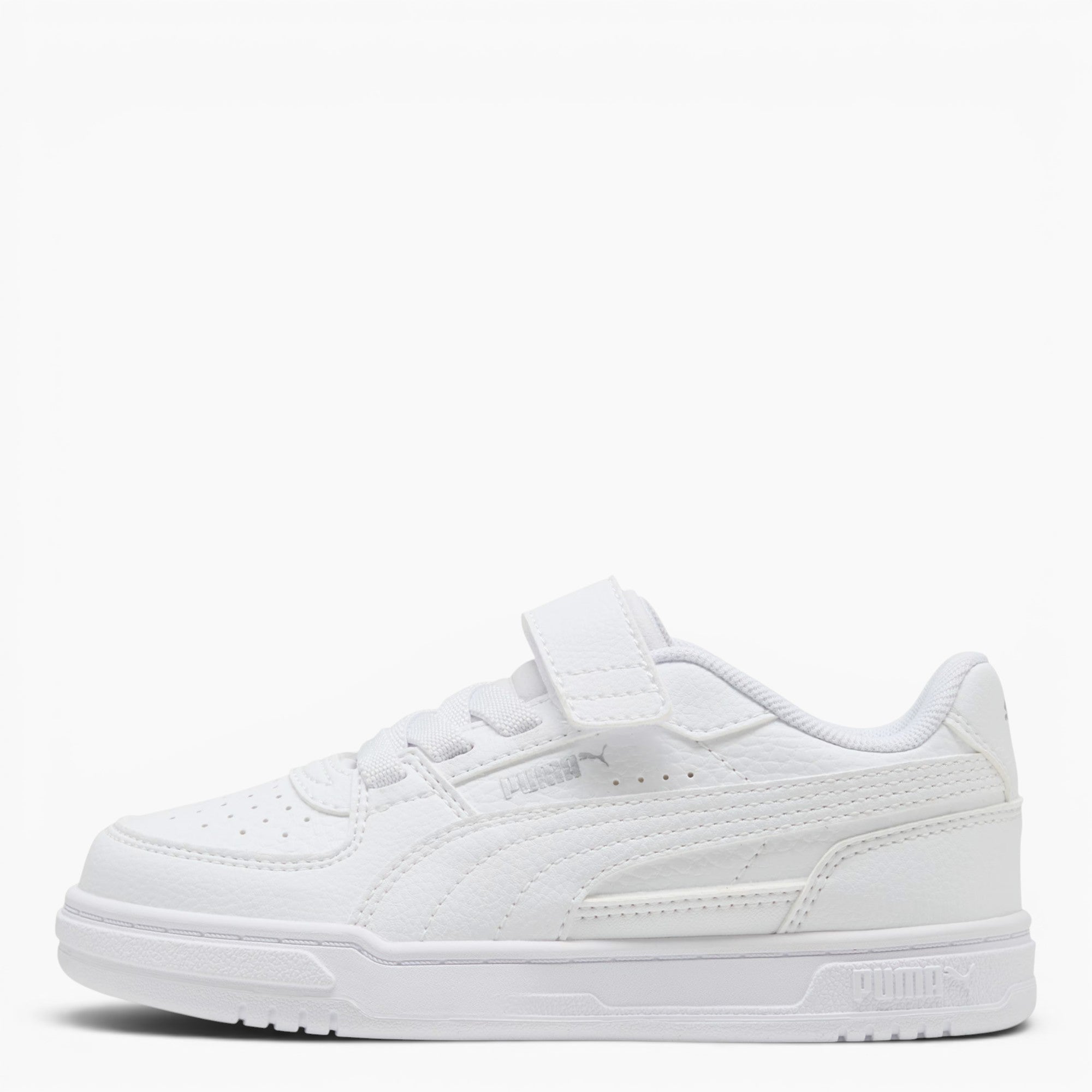 Sneakers Puma Caven Iii Ac+ Ps