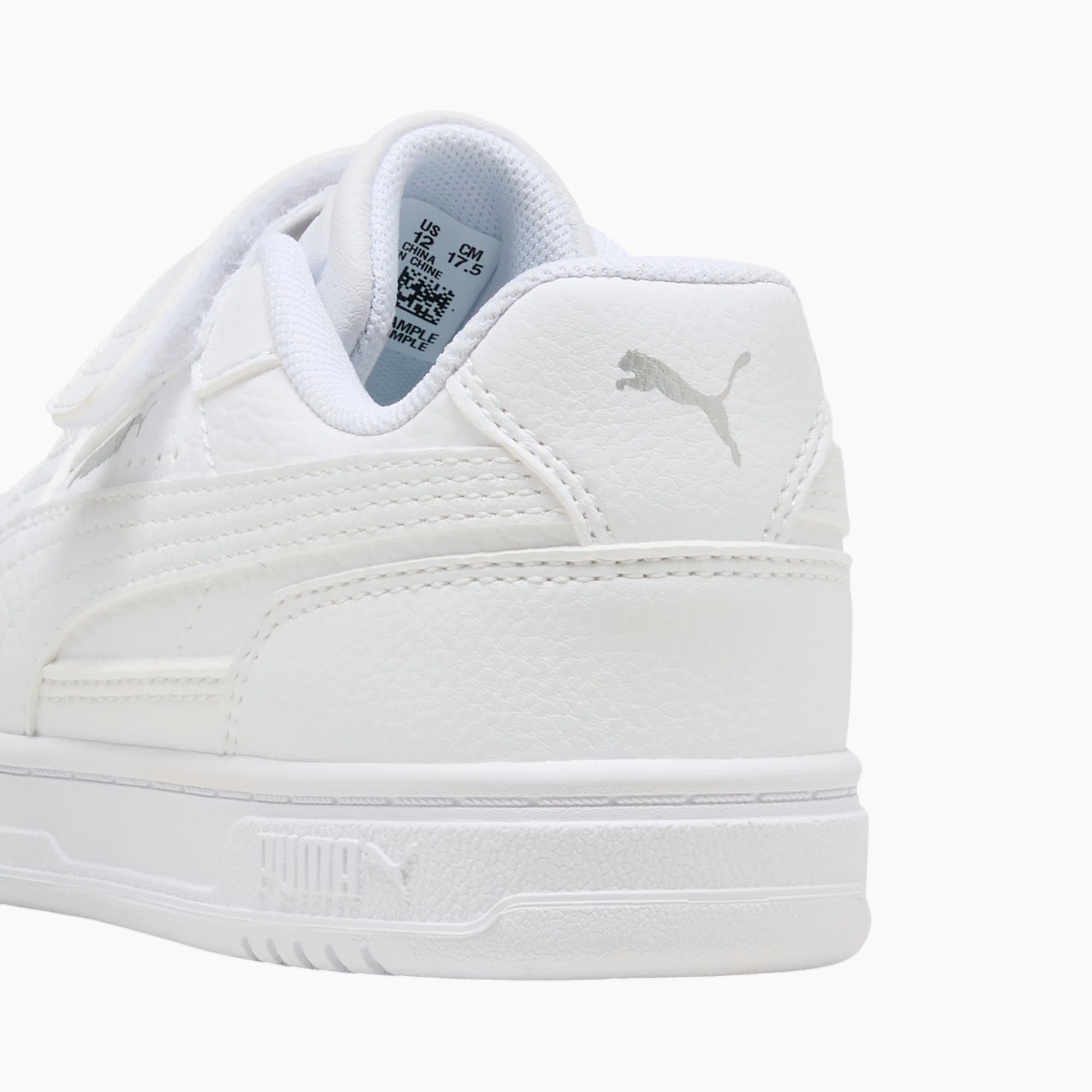 Sneakers Puma Caven Iii Ac+ Ps