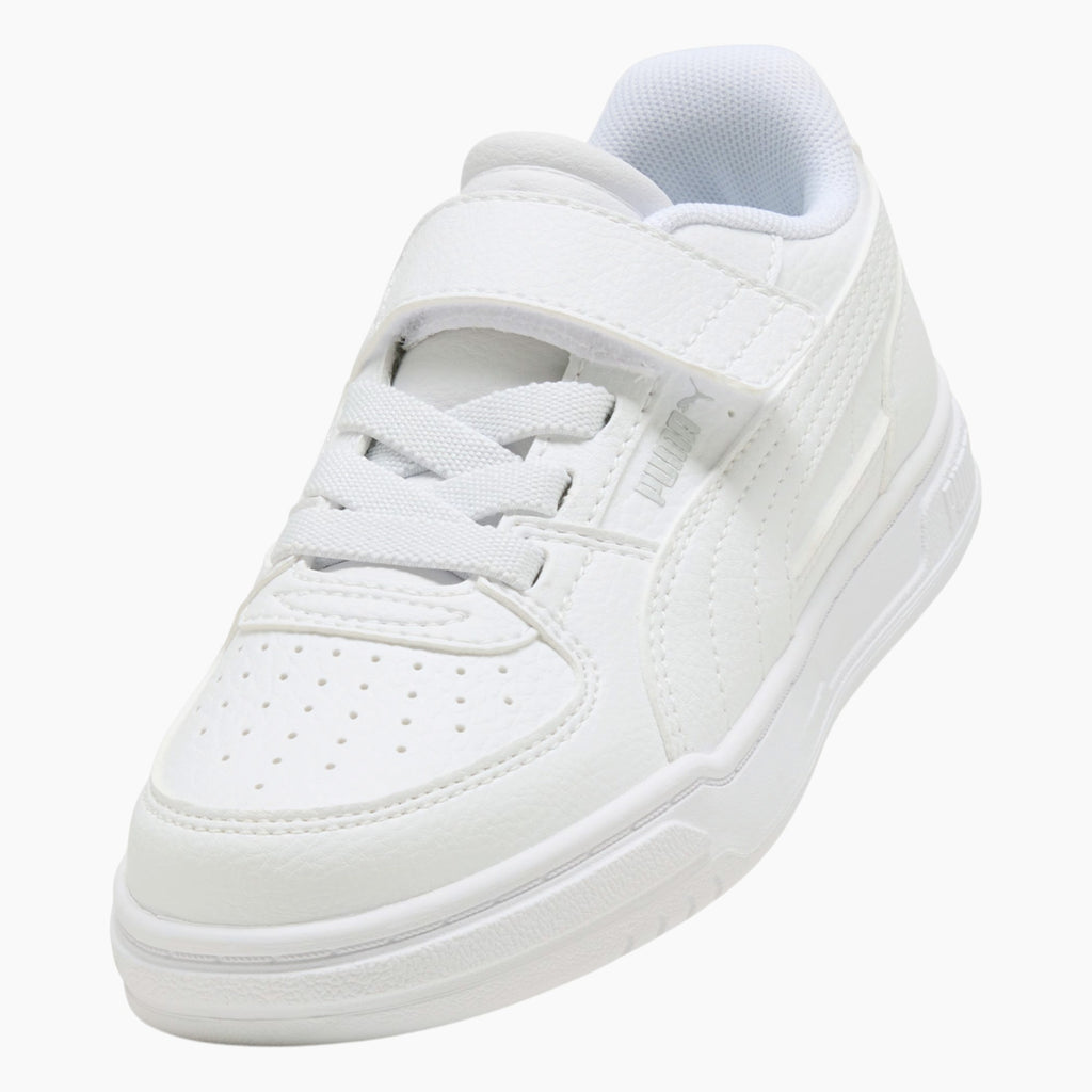 Sneakers Puma Caven Iii Ac+ Ps