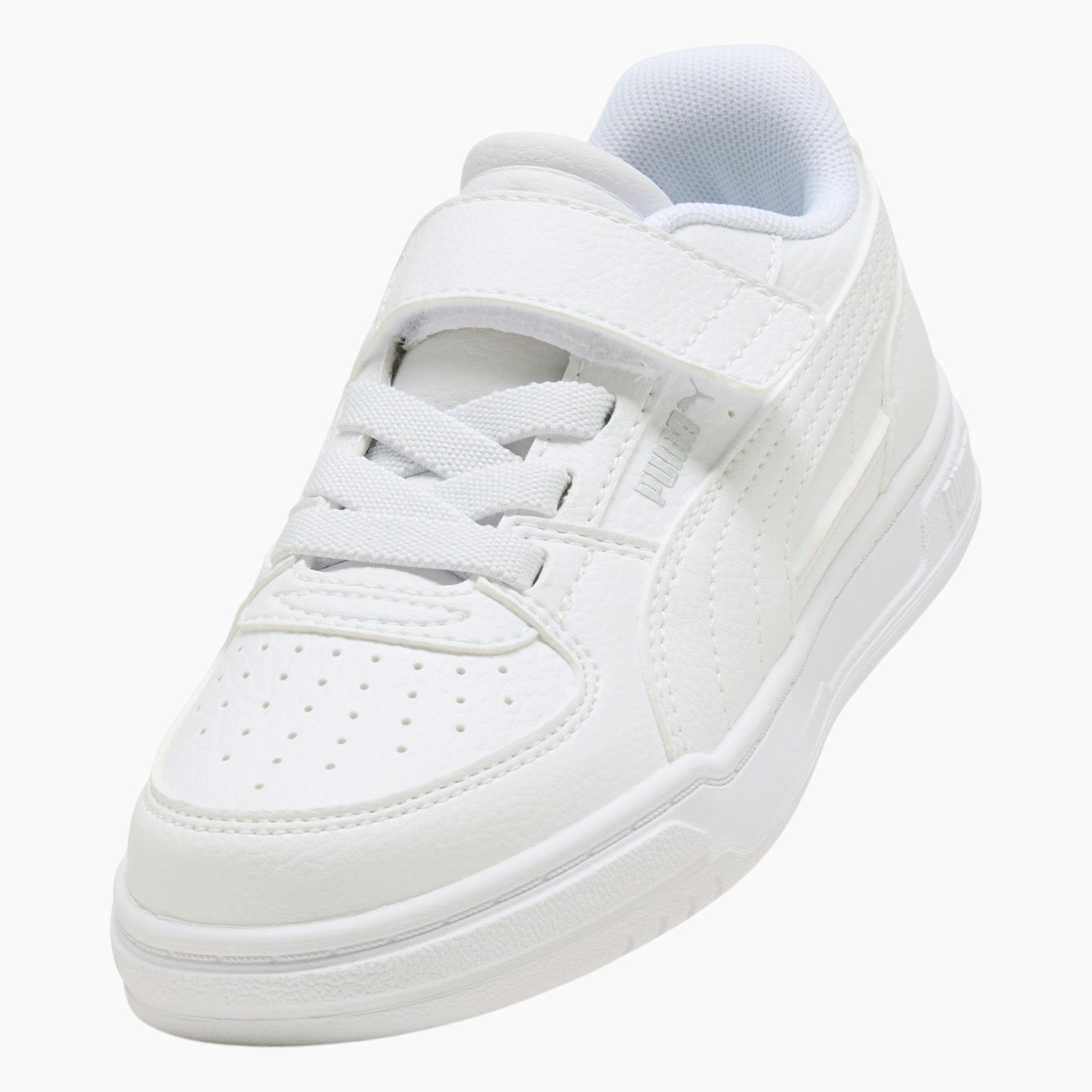 Sneakers Puma Caven Iii Ac+ Ps