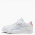 Puma Caven III Holo 2.0 AC+ PS