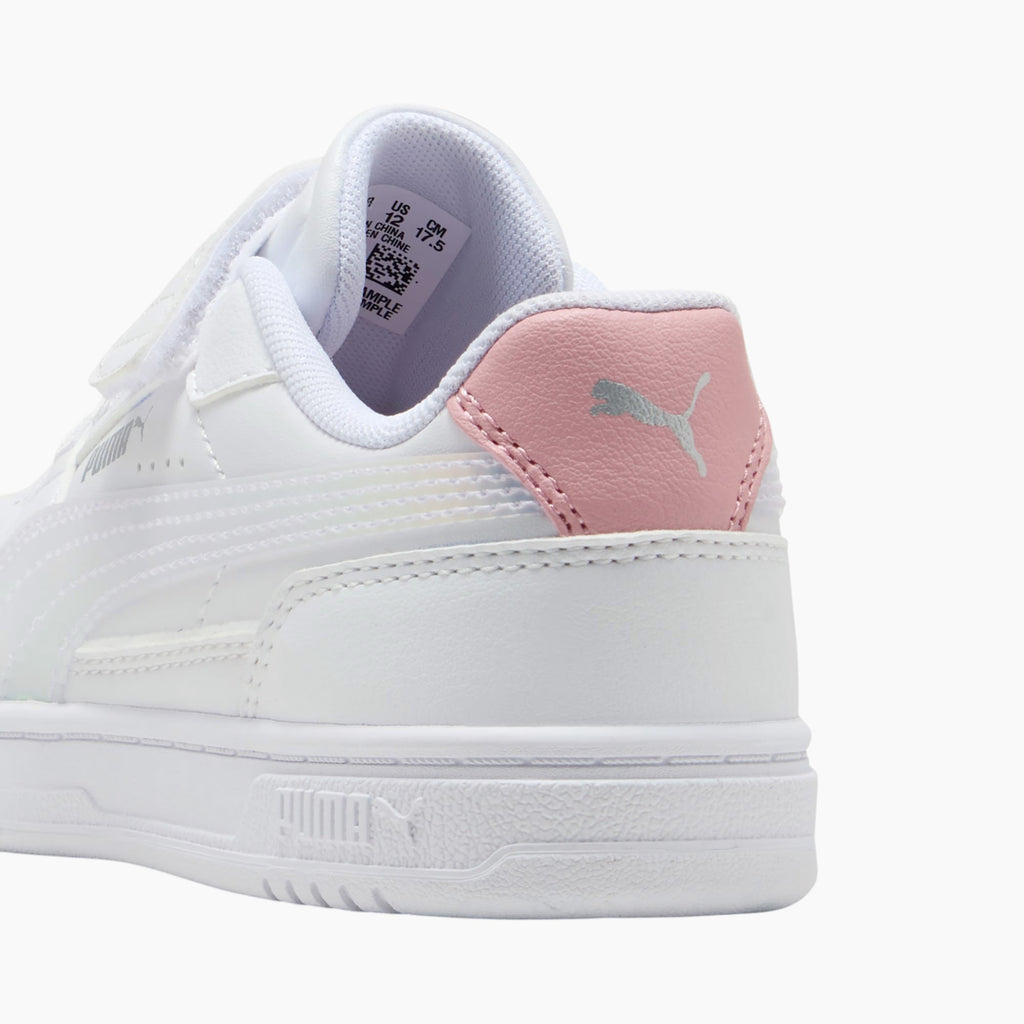 Puma Caven III Holo 2.0 AC+ PS