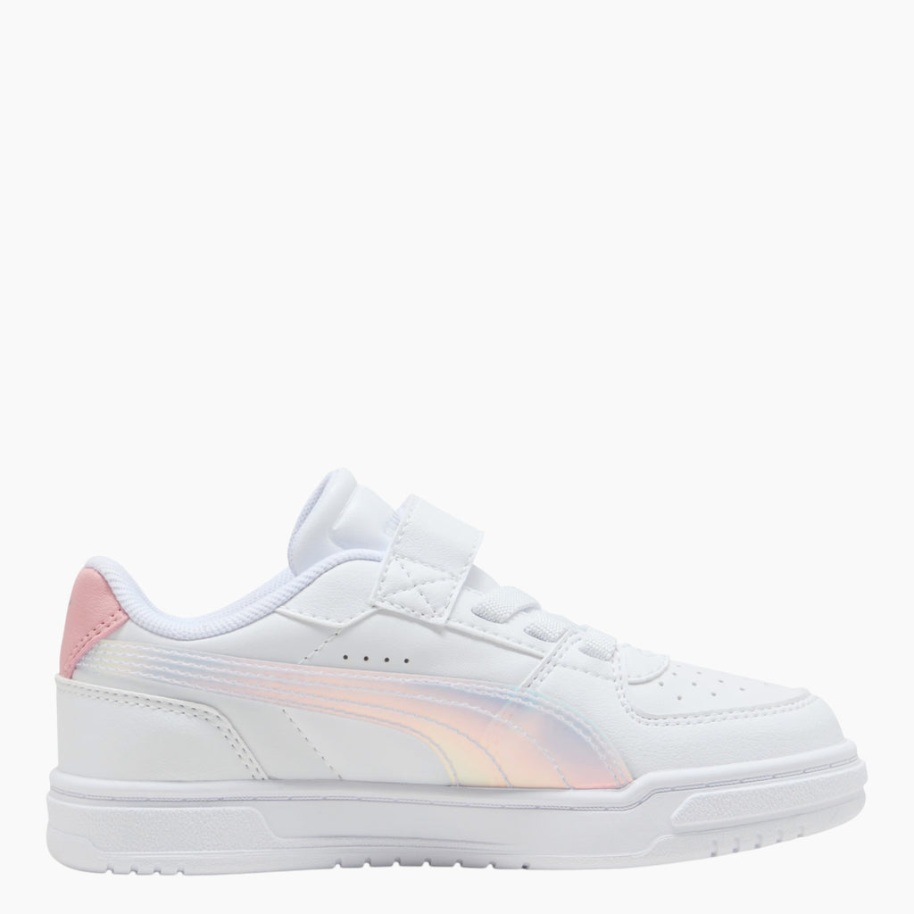 Puma Caven III Holo 2.0 AC+ PS