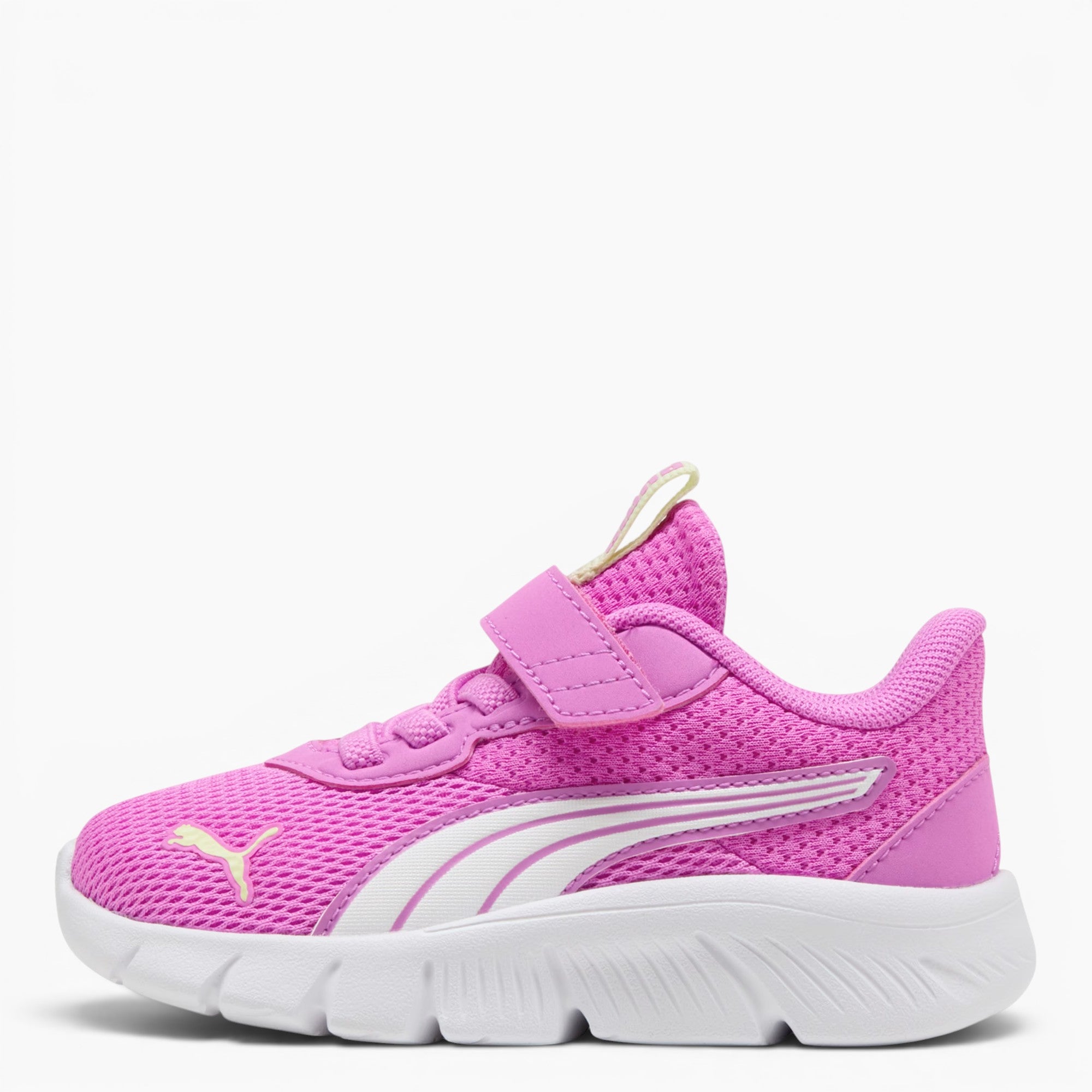 Sneakers Flexfocus Modern Inf