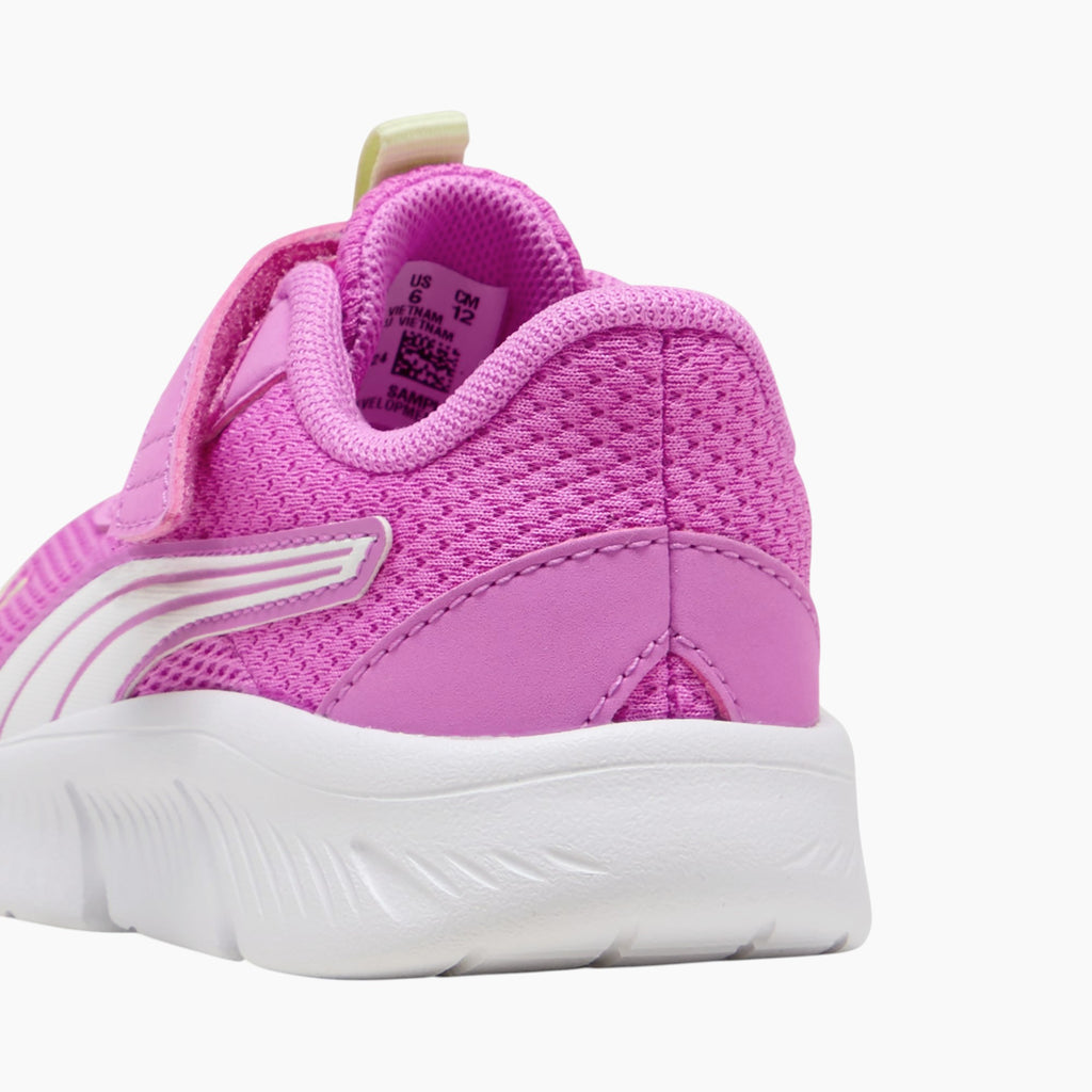 Sneakers Flexfocus Modern Inf