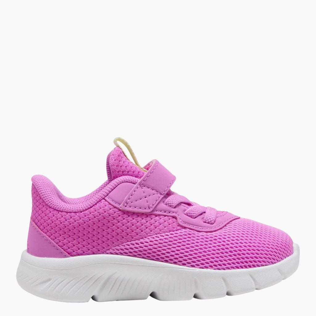 Sneakers Flexfocus Modern Inf
