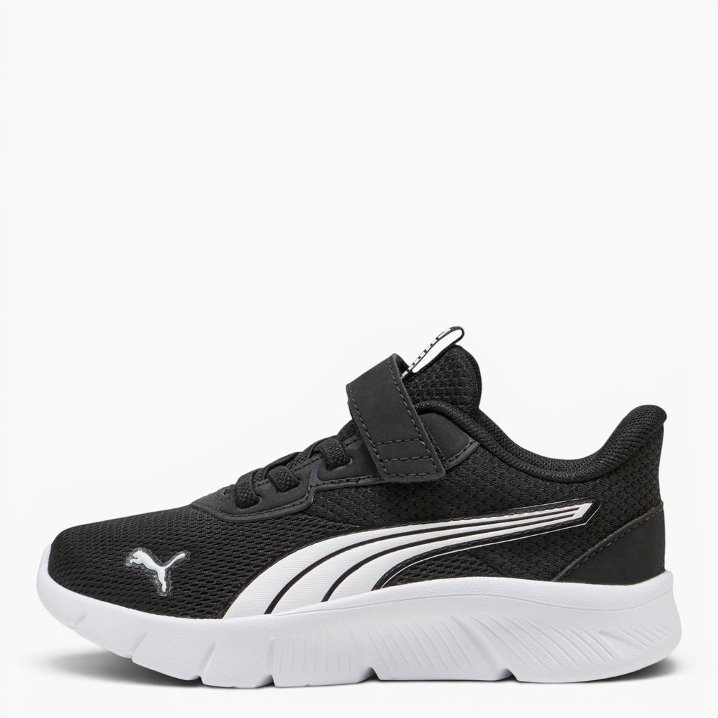 Sneakers Flexfocus Modern Kids