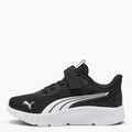 Sneakers Flexfocus Modern Kids