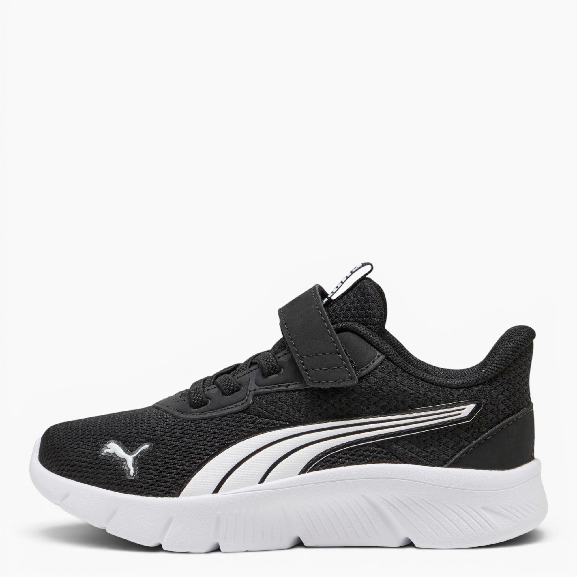 Sneakers Flexfocus Modern Kids