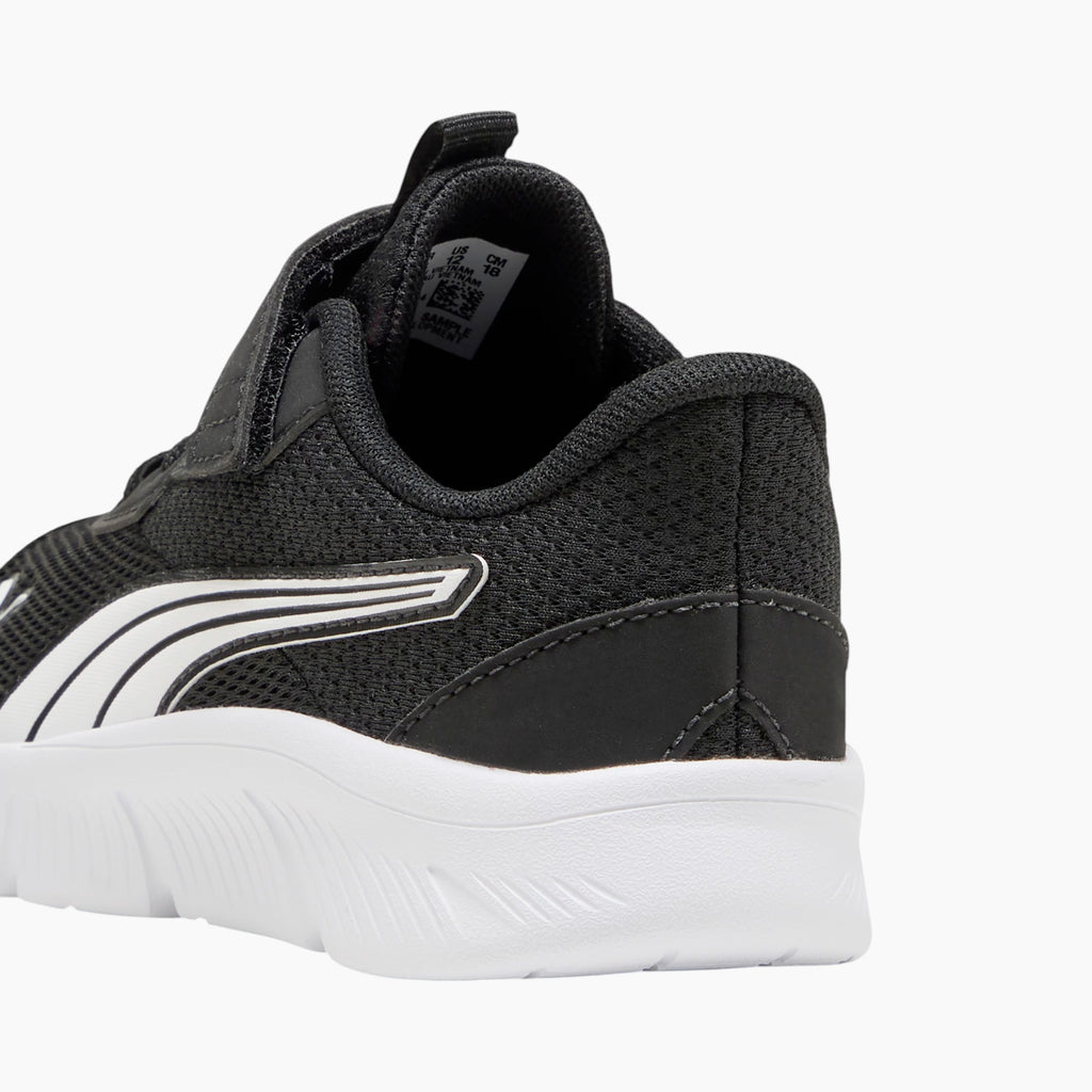 Sneakers Flexfocus Modern Kids