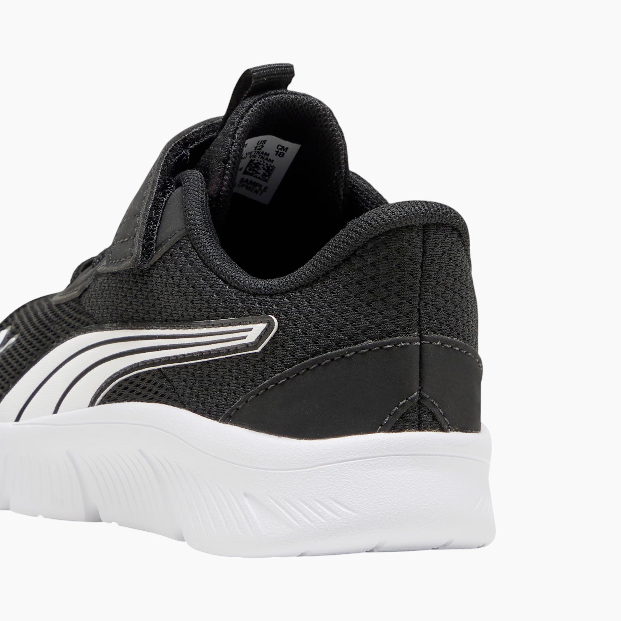Sneakers Flexfocus Modern Kids
