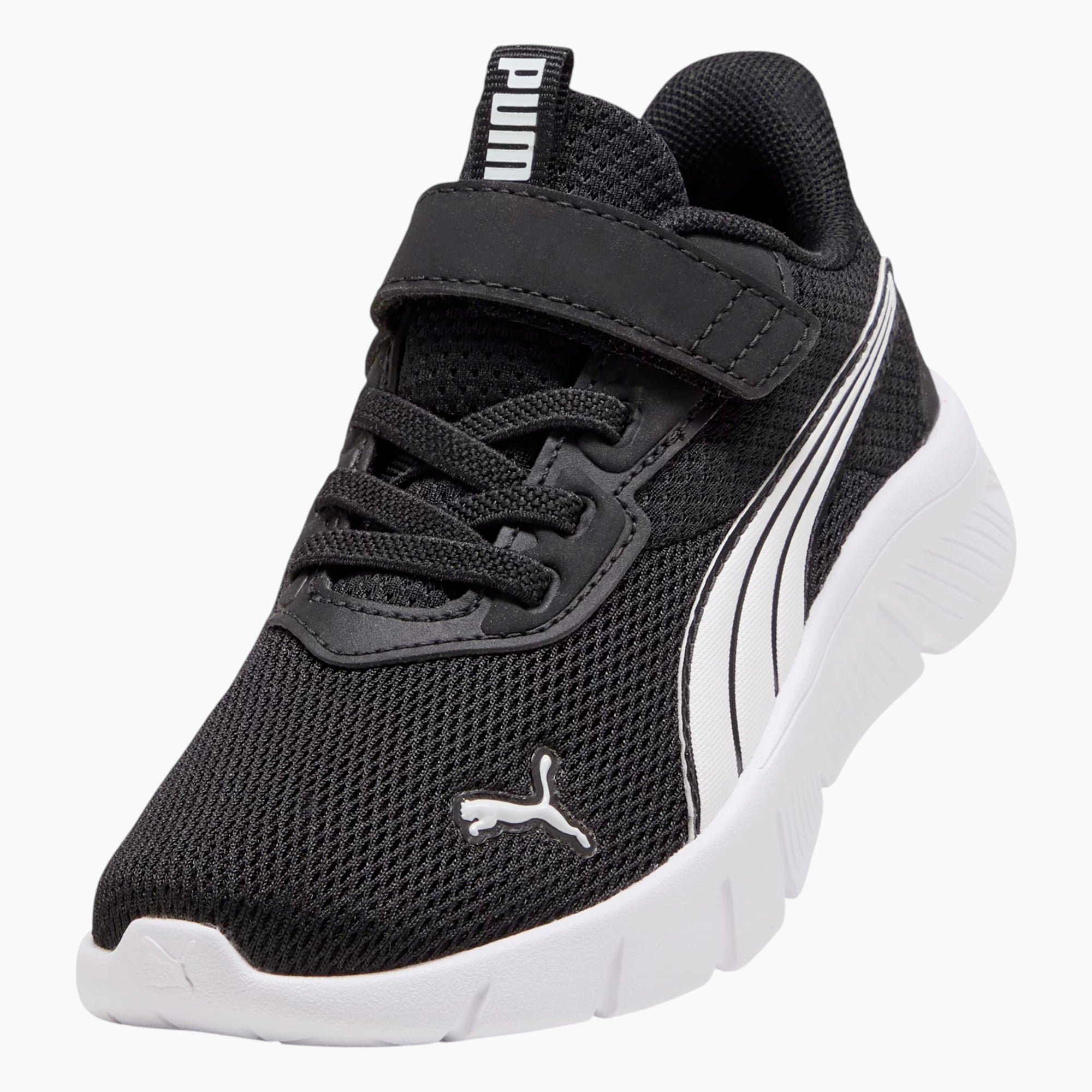 Sneakers Flexfocus Modern Kids
