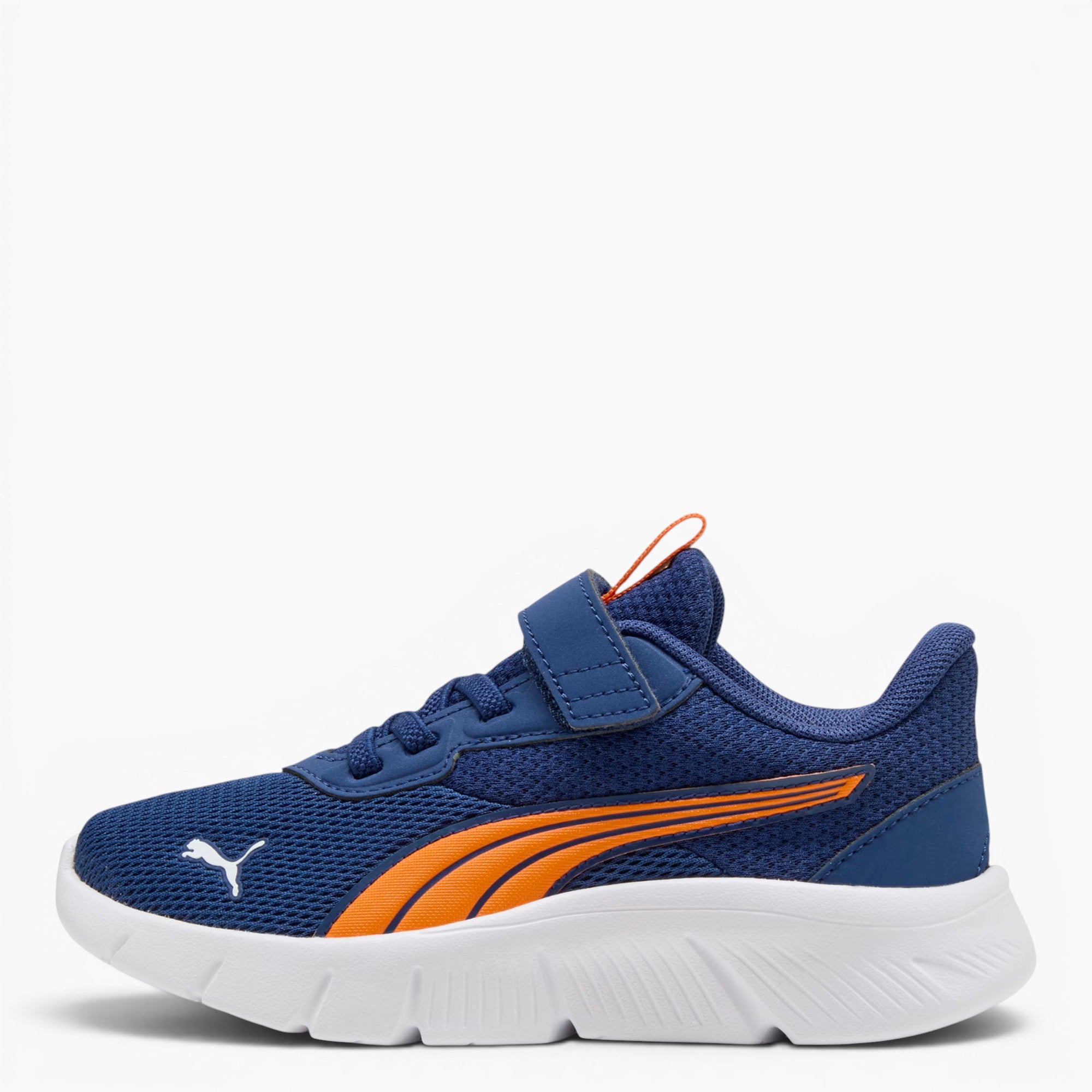Sneakers Flexfocus Modern Kids