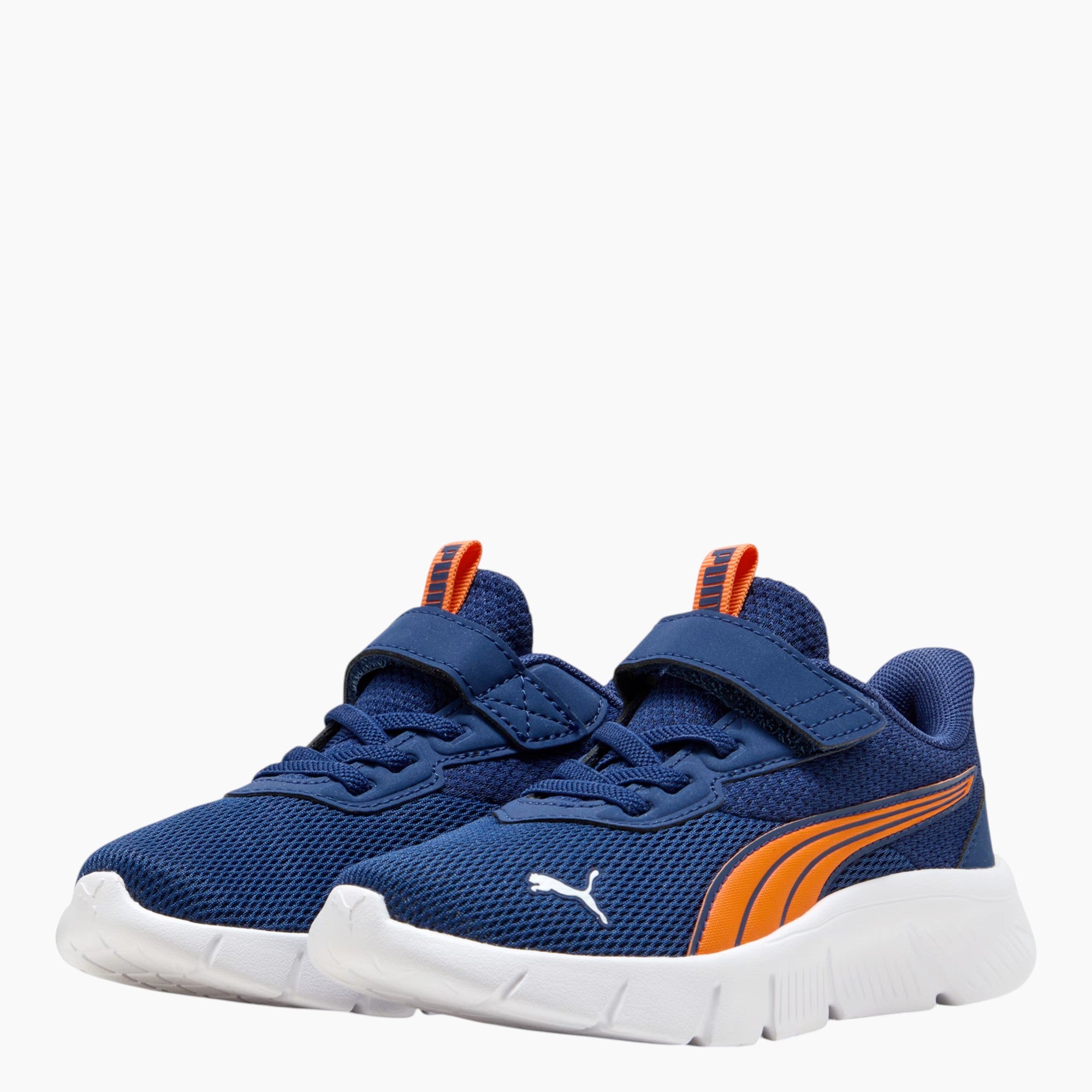 Sneakers Flexfocus Modern Kids