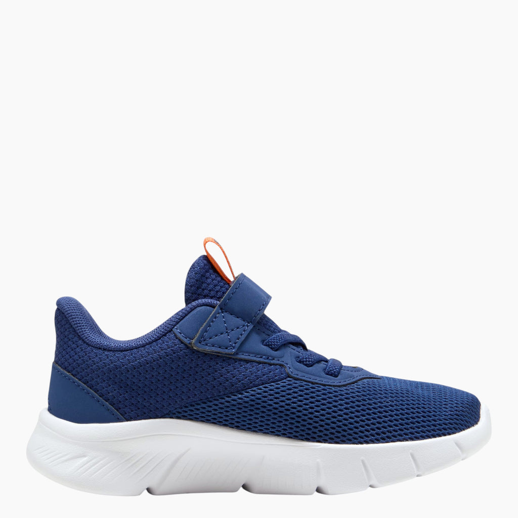 Sneakers Flexfocus Modern Kids