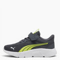 Sneakers Flexfocus Modern Kids