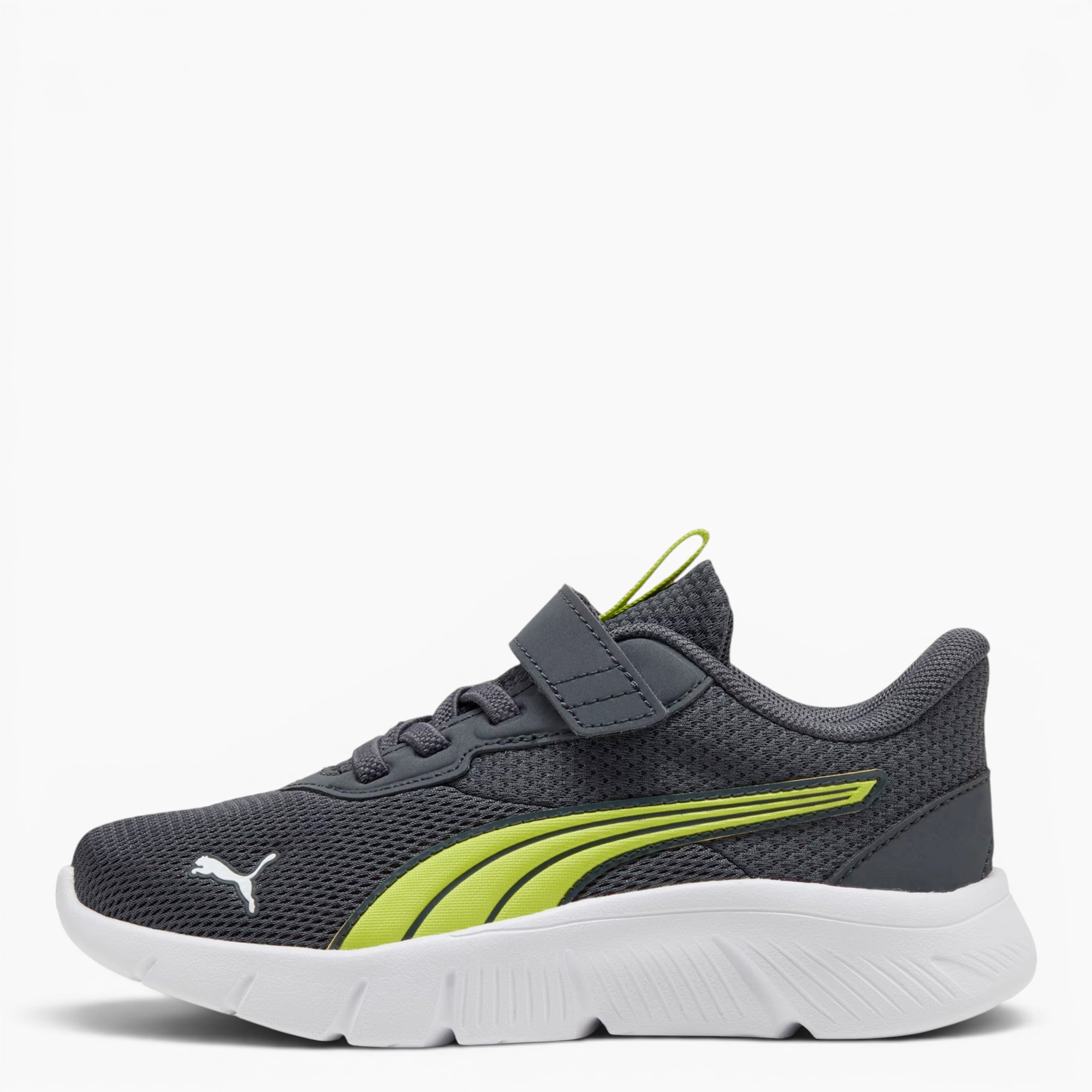 Sneakers Flexfocus Modern Kids