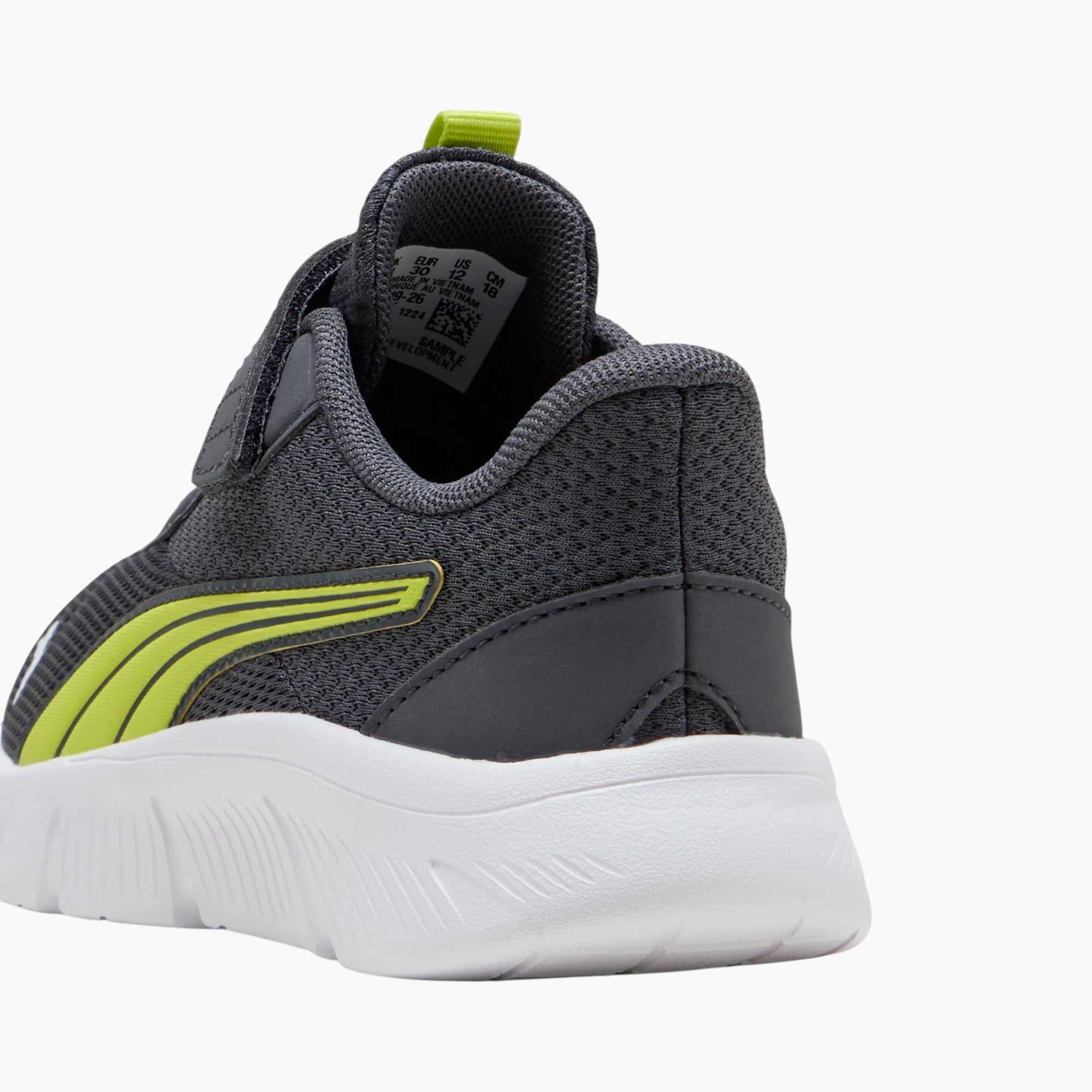 Sneakers Flexfocus Modern Kids