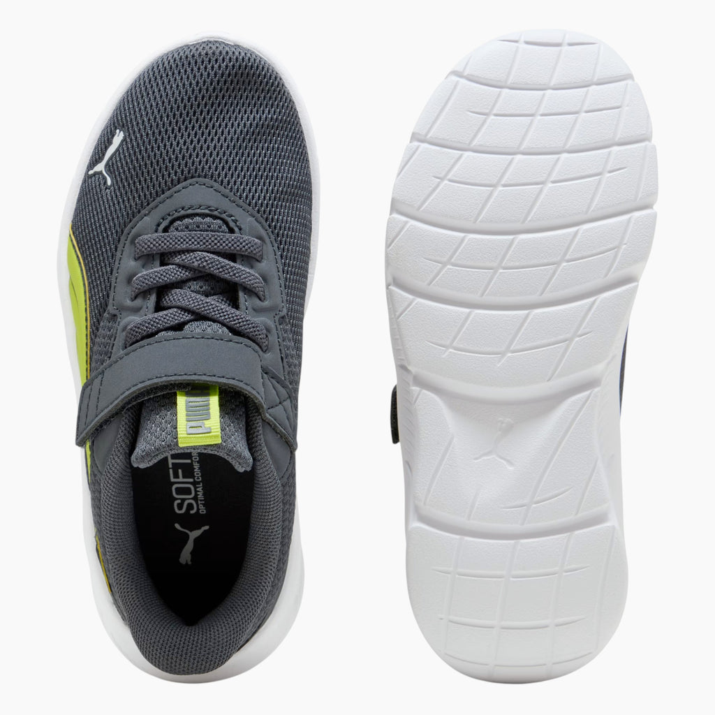 Sneakers Flexfocus Modern Kids