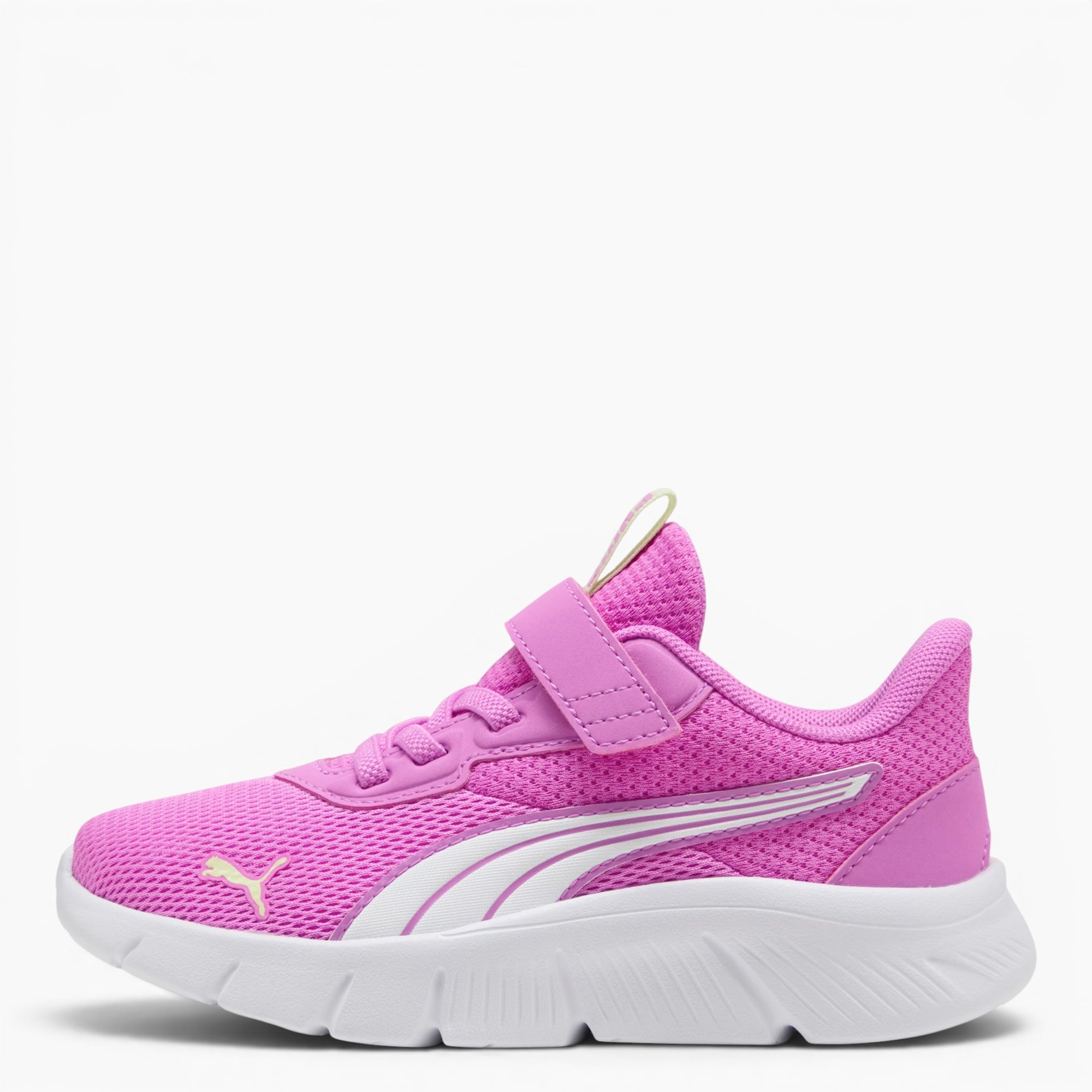 Sneakers Flexfocus Modern Kids