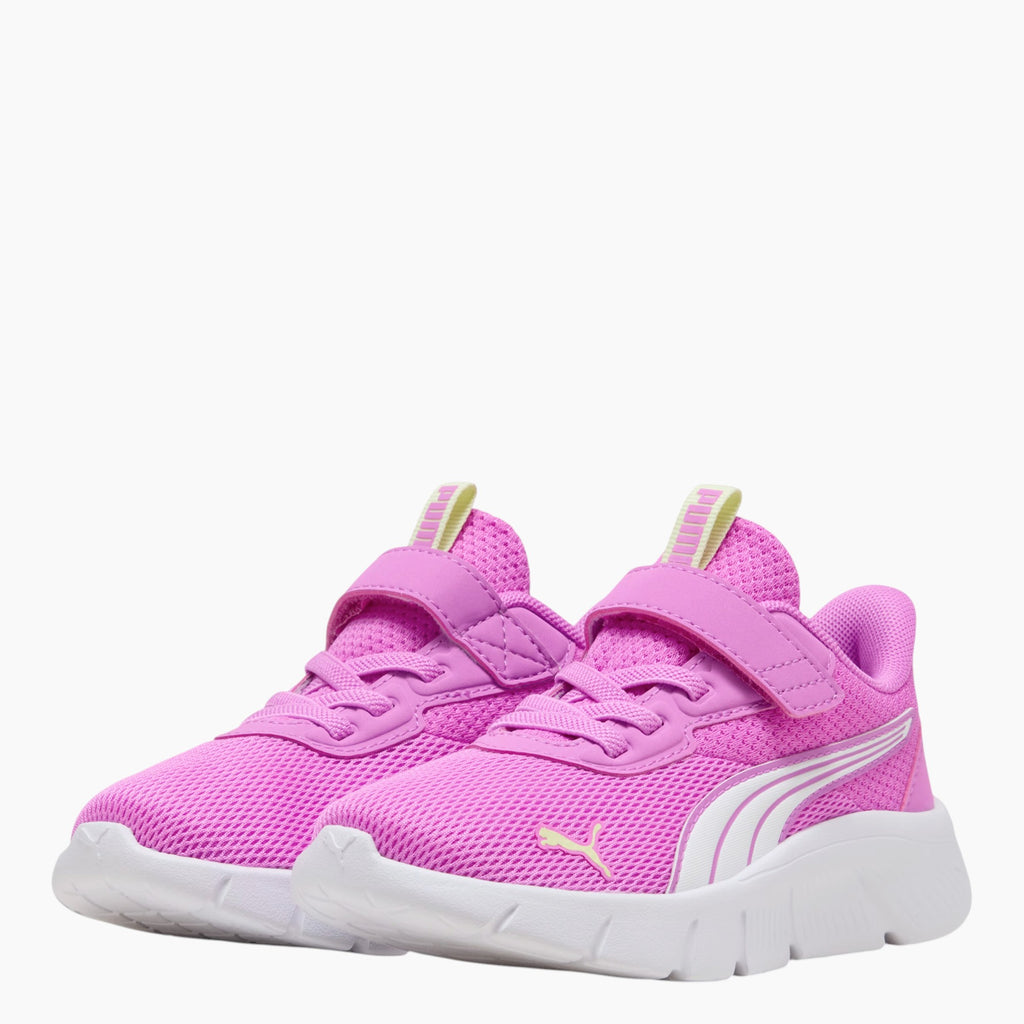 Sneakers Flexfocus Modern Kids