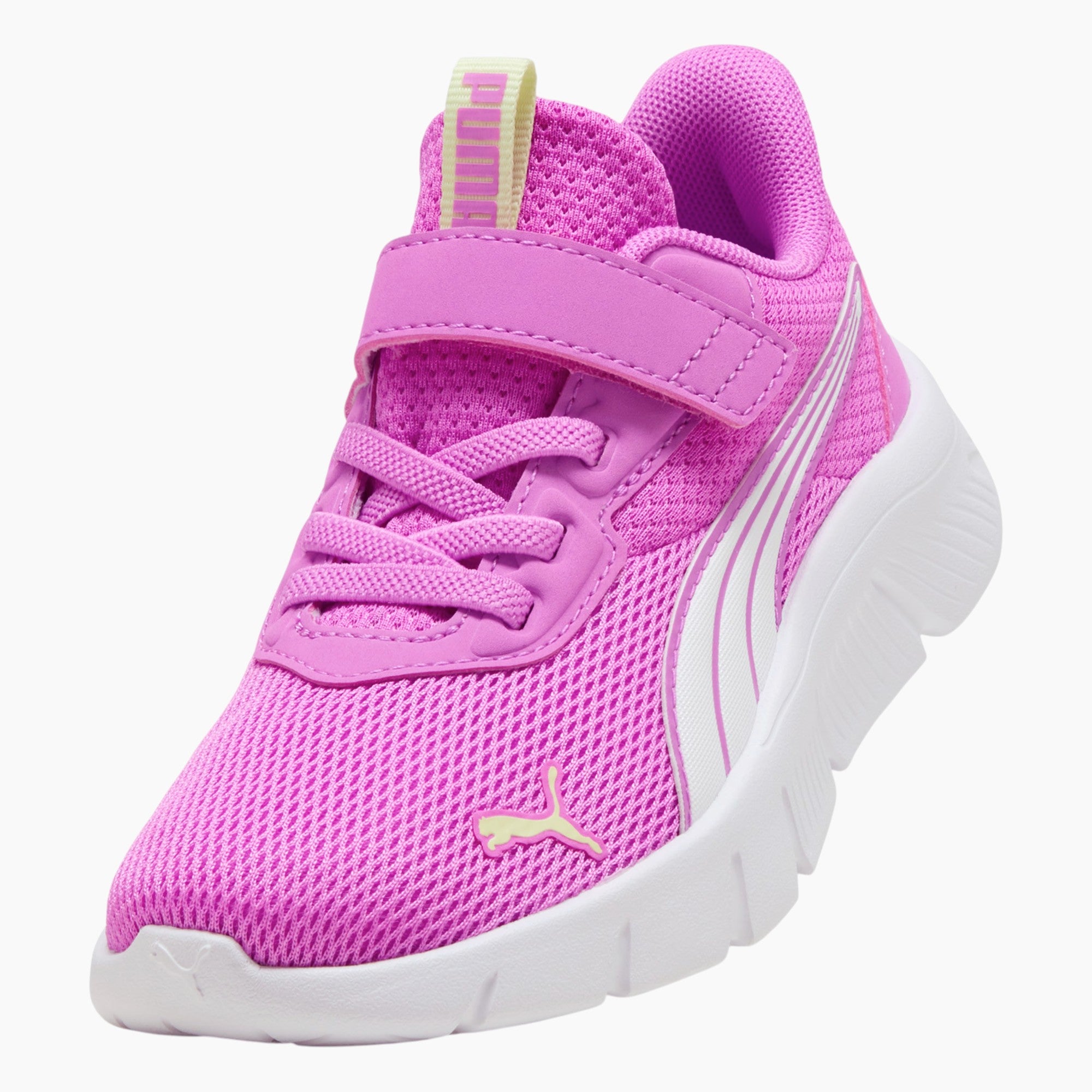 Sneakers Flexfocus Modern Kids