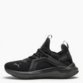 Sneakers Softride Enzo 5 Jr