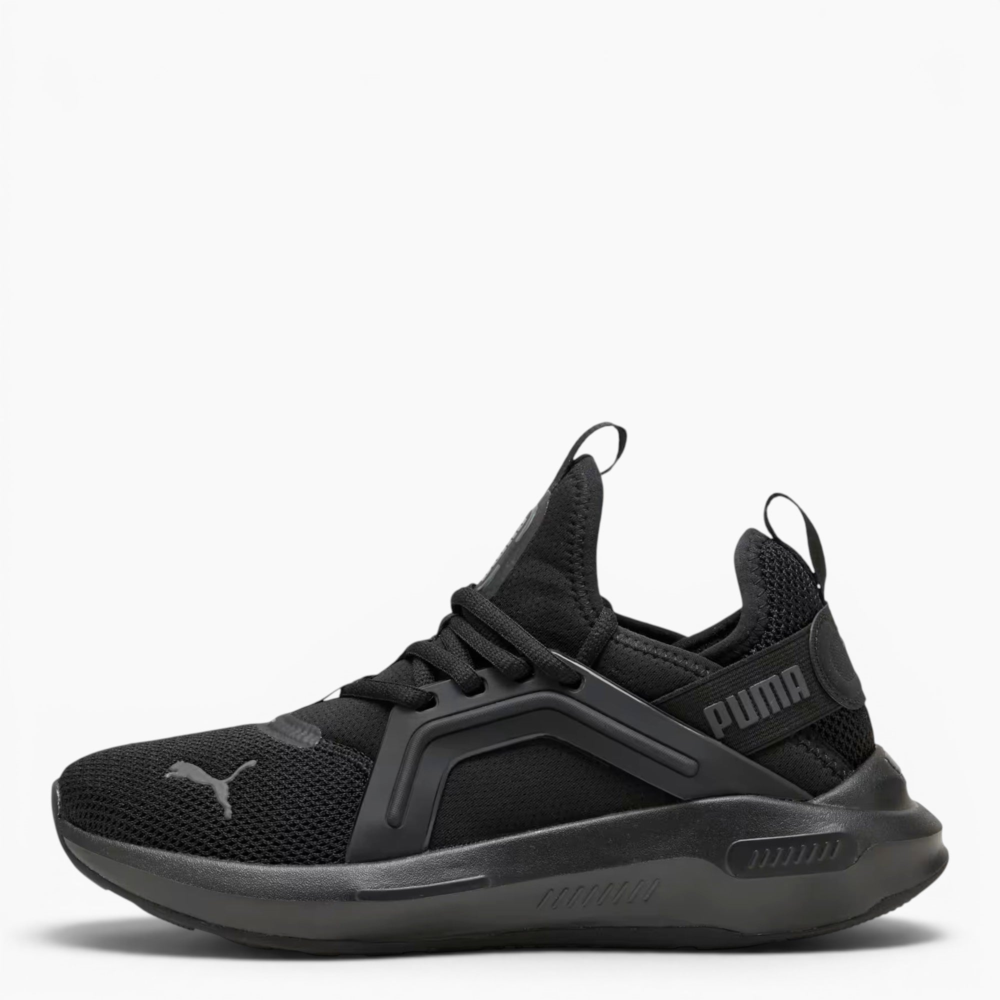 Sneakers Softride Enzo 5 Jr