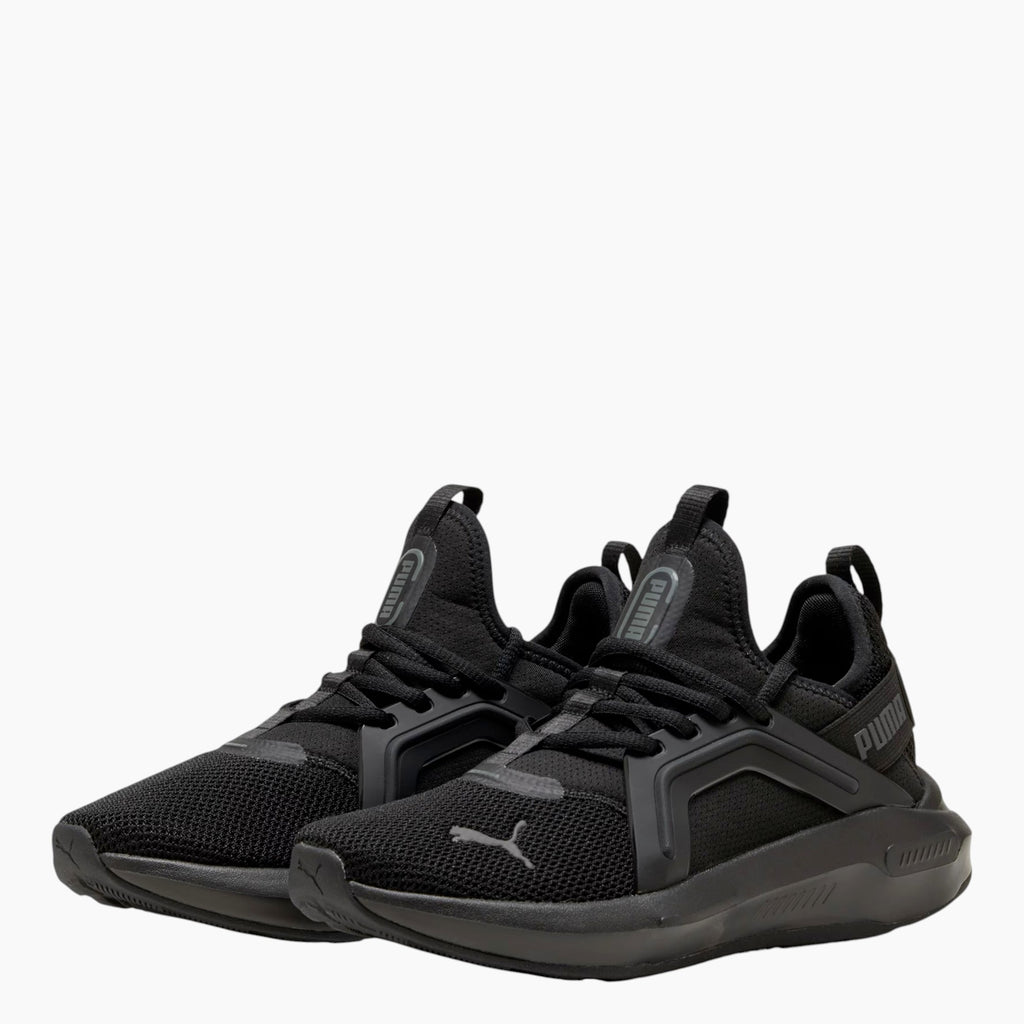 Sneakers Softride Enzo 5 Jr