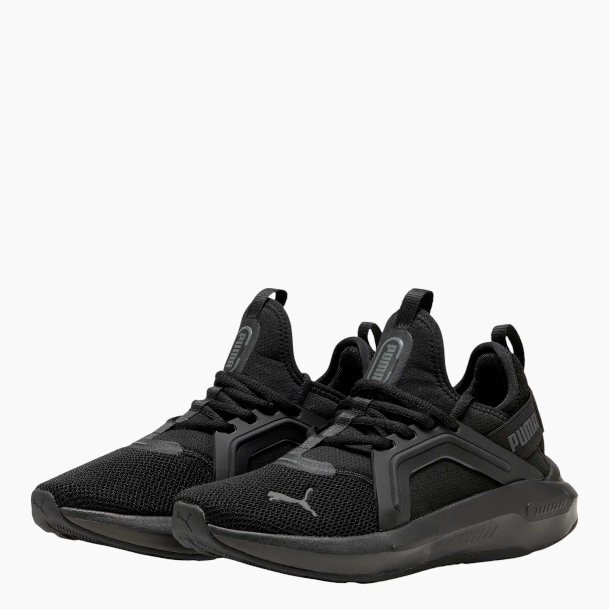 Sneakers Softride Enzo 5 Jr