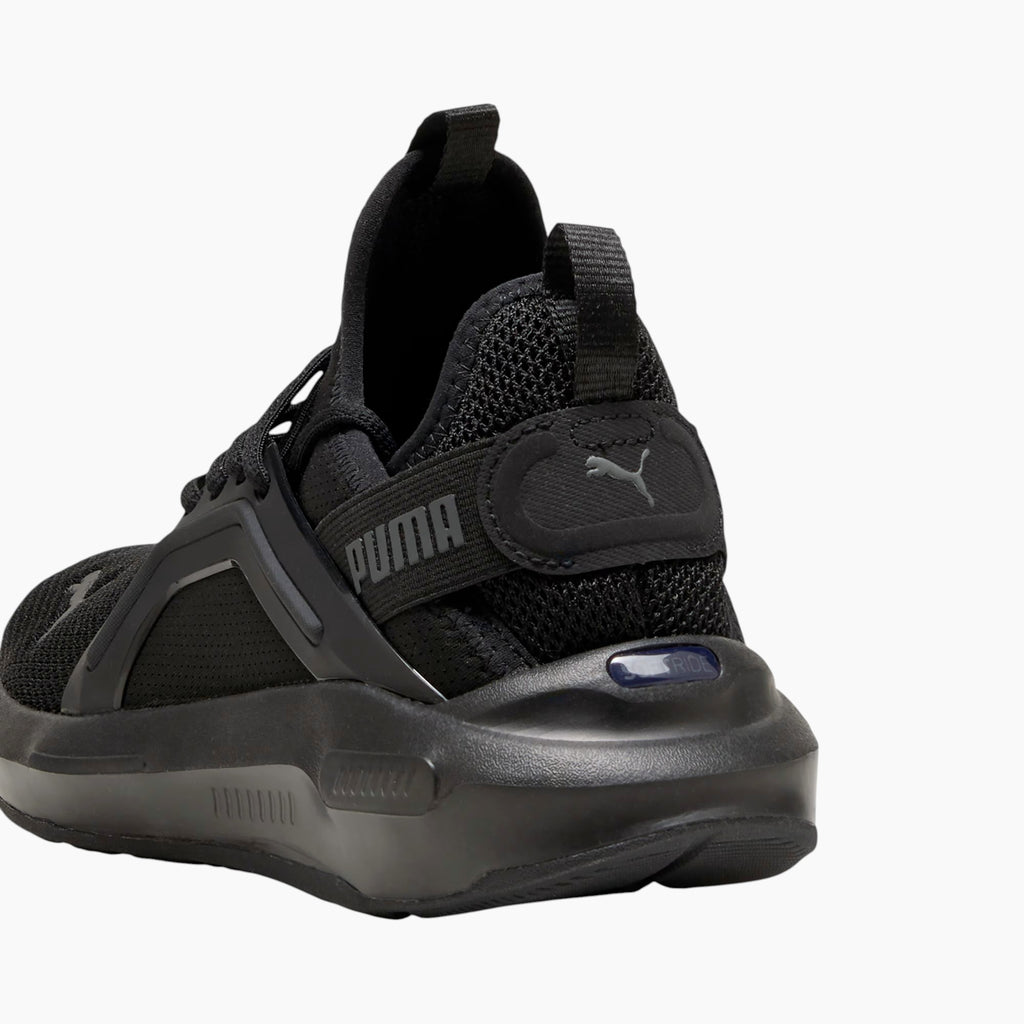 Sneakers Softride Enzo 5 Jr
