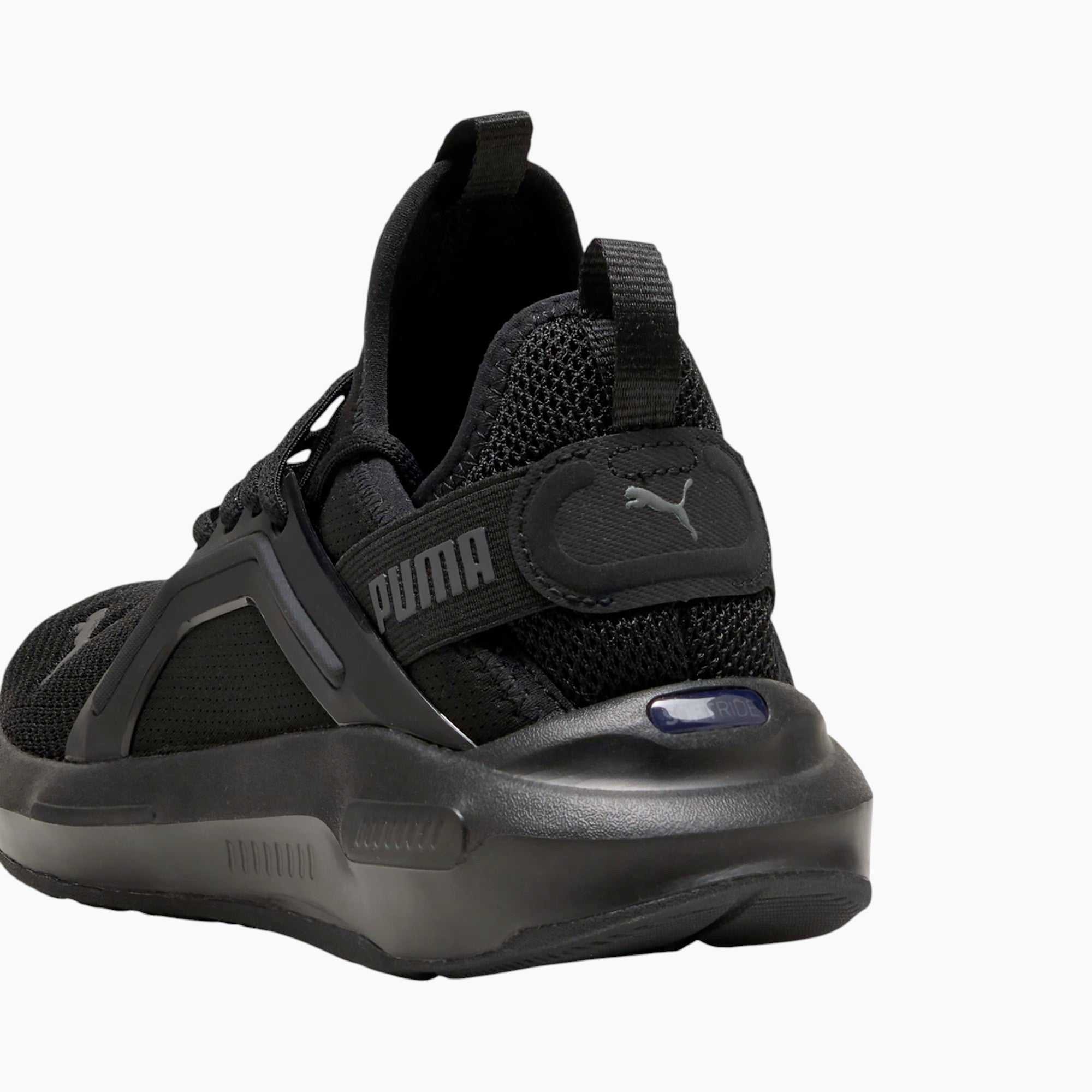 Sneakers Softride Enzo 5 Jr