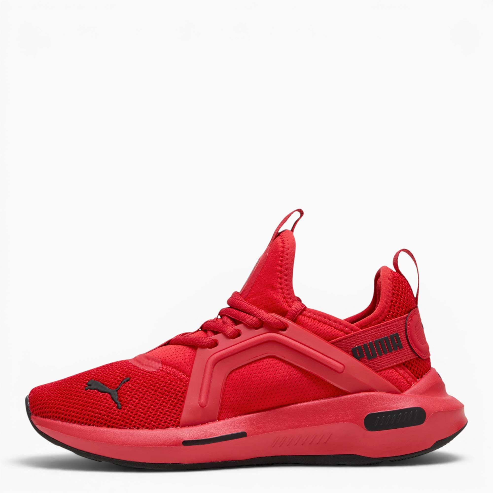Sneakers Softride Enzo 5 Jr